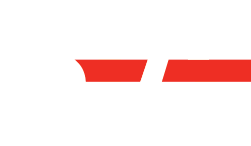 staffing industry analysts logo