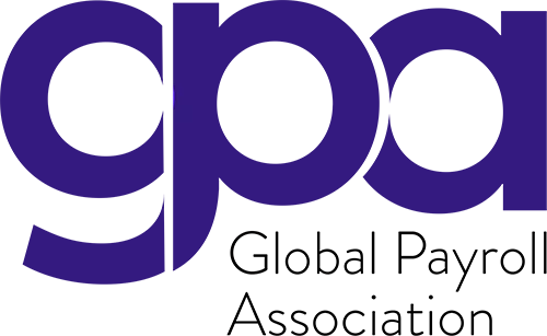 gpa logo