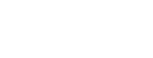 YPO logo